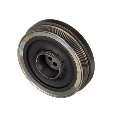 Polia de correia FVD1024 autopeças FAI para VOLVO S40 II 544 2003 a 2012 - Imagem 1 de 4