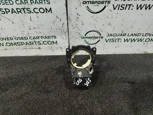 LAND ROVER DISCOVERY 4 L319 STEERING ANGLE SENSOR EH22-3F818-AA - Picture 1 of 4