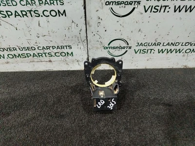 LAND ROVER DISCOVERY 4 L319 STEERING ANGLE SENSOR EH22-3F818-AA - Image 1 of 4