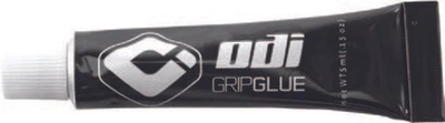 ODI H71GG Grip Glue - 0.15 oz. net wt. - Card of 12 - Image 1 of 2