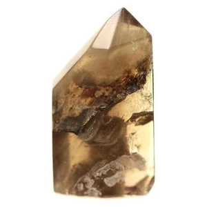 Quartz Phantom. 255.00 Cts - Picture 1 of 1