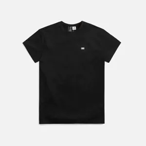 Nuovissima maglietta KITH x ADIDAS TERREX - NERA - taglia media - scatola logo Bogo - Foto 1 di 7