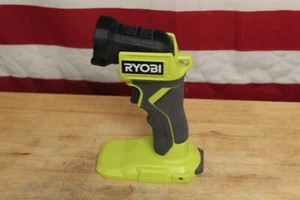 Ryobi ONE+ 18V Cordless LED Light PCL660 Tool Only - Picture 1 of 2