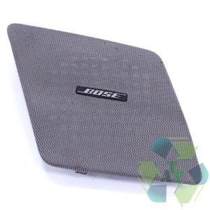 07 08 Infiniti FX35 FX45 Right Dash BOSE Speaker Vent Grille Cover OEM Beige RH - Picture 1 of 2