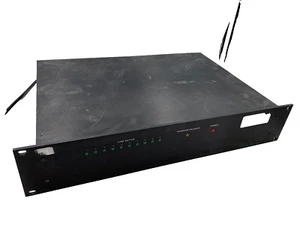 Telos DIM Direct Interface Module - Picture 1 of 4
