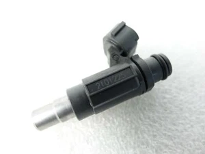 Einspritzdüse EAT 210 Ducati Diavel injection nozzle throttle Drosselklappe - Picture 1 of 5
