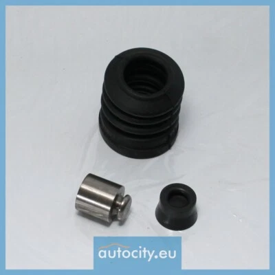 Bendix 554058 Kit riparazione, Cilindretto freno - Image 1 of 2