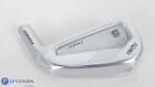 NEW! Honma TR20P 6 Iron - Head Only - R/H 392127