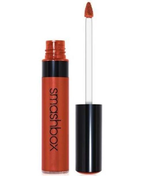 Smashbox Be Legendary Liquid Metal Moscow Muled 0.27 Oz