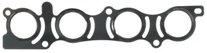 Exhaust Manifold Gasket Mahle MS20210 - Picture 1 of 1