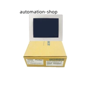 Long warranty Express ship NEW PROFACE PFXGM4301TAD TOUCH SCREEN PFXGM4301TAD - Picture 1 of 4