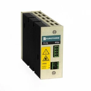 Eurotherm T170 PSU Power Supply Unit T170/A/T921 T25273/001/2/1697/A1 - Picture 1 of 4