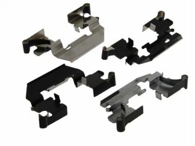 Kit de servicio de pilar de pinza de freno de disco para Honda Odyssey 2005-2010 21983FS Foto 1 de 2