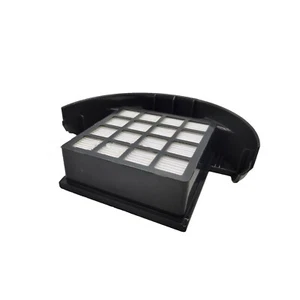 NEW HEPA Filter Part 305687001 for Hoover 305687001 Vacuum Cleaner Filter A2UK - Picture 1 of 7