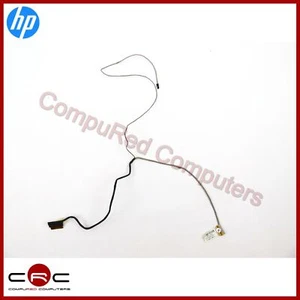 HP Pavilion 17-ab Omen 17-w Kabel wyświetlacza LCD DD0G37LC001 798926-009 - Zdjęcie 1 z 3