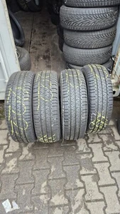 4x neumáticos de verano 215/65 R16 C 106/104T, Michelin Agilis 51 (AN222) - Imagen 1 de 3