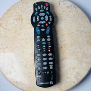 Telecomando DVR per TV reti domestiche luminose originale OEM - Foto 1 di 6