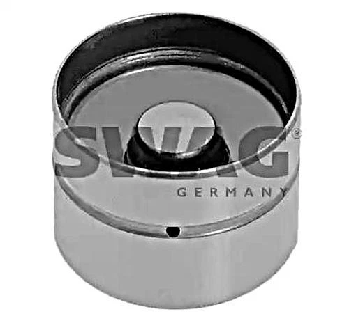 SWAG Hydraulisch Ventilstößel x8 Stk für FORD USA Probe MAZDA 323 626 3395984 - Bild 1 von 1