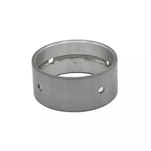 HAUPTLAGER (BURÇ-0.20mm):KUBOTA/Z400/Z402/Z482/D662/D722/D782 - Picture 1 of 2