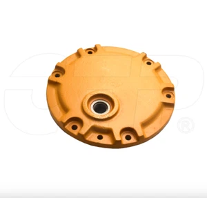 5K5933 Kappe für Cat 5K-5933 - Bild 1 von 6