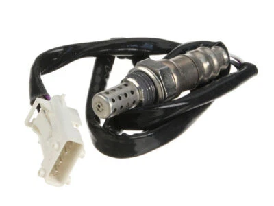 For 2000-2009 Saab 95 Oxygen Sensor Upstream 23695PCJJ 2003 2001 2002 2008 2004 - Image 1 of 2