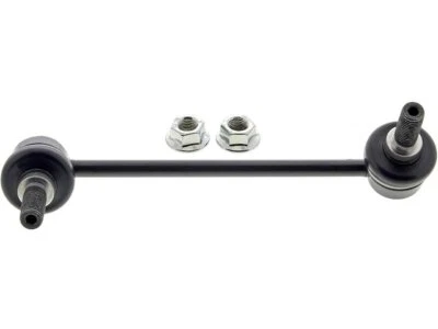 For 2018-2024 Volvo XC60 Sway Bar Link Front Right 52939YPCG 2019 2020 2021 2022 - Image 1 of 2