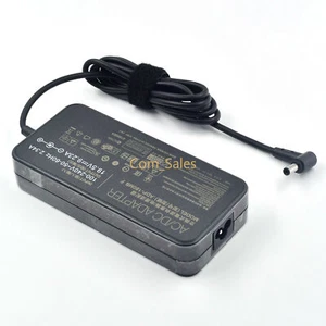ADP-180MB F 180W AC Adapter for ASUS TUF Gaming A17 G14 GA5021 GA502D - Picture 1 of 3