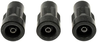 Для 2011-2014 Ford Mustang 3.7L V6 катушка загрузки Dorman 697WE58 2012 2013 2014 - Изображение 1 из 4