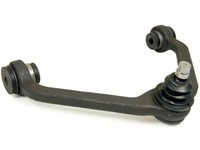 Delphi TC6254 Suspension Control Arm Delphi TC6254 Suspension Control Arm
