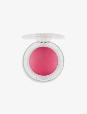 MAC GLOW PLAY BLUSH NO SHAME (PINK COLOR)NIB - Image 1 of 2