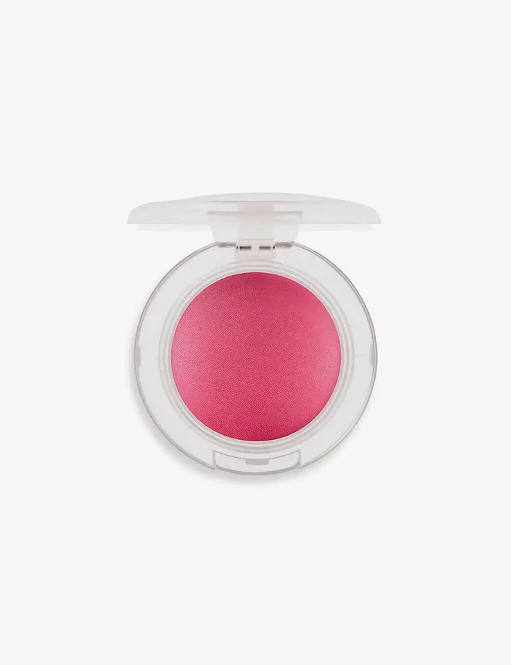 MAC GLOW PLAY BLUSH NO SHAME (PINK COLOR)NIB - Image 1 of 2
