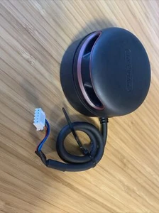 Slamtec RPLIDAR A2M4 R2 Lidar USB NEW - Picture 1 of 5