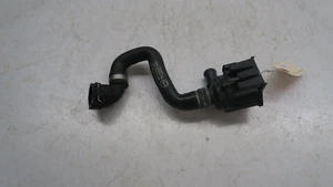 2013-2017 Audi Q5 OEM Heater Coolant Line Hose Tube 8R0819334 - Picture 1 of 9