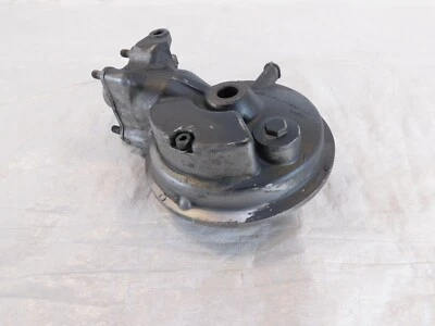 Diferencial de engranajes de transmisión final Honda Shadow Aero Spirit Sabre VT750 VT1100 Foto 1 de 4