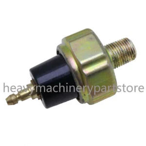 Sensor de presión de aceite Y124160-39450 para Takeuchi TB025 TB035 TB180FR TB175 TL130 - Imagen 1 de 4
