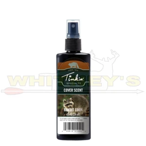 Tink's Bandit Coon Cover Scent - 4oz. - W5903 - Picture 1 of 1