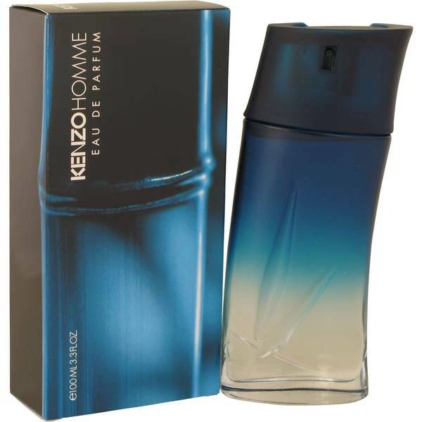 KENZO Homme Eau de Parfum for Men for sale | eBay