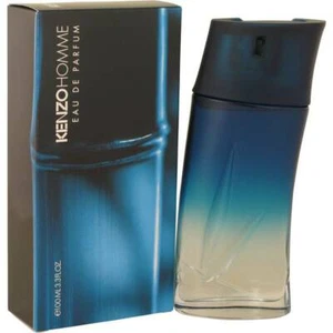 Kenzo Homme Men's Cologne by Kenzo 100ml Eau De Perfum Spray - Picture 1 of 3
