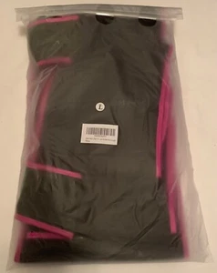 Qlten Butt Lifter Thigh Trimmer, 3-in-1 High Elasticity Adjustable Large - Picture 1 of 3