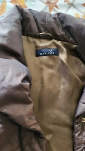 winterjacke damen - Bild 1 von 4