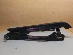 2023 WK Bikes Scrambler 125 EU5, 4905 km - Schwinge / Swinging Arm - Bild 1 von 6