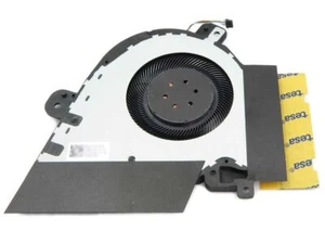 CPU Lüfter für Asus 13NR02X0T02011 12V 4PIN - Bild 1 von 2