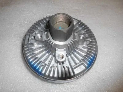 GMC Chevrolet Sierra Silverado 1999-2007 motor ventilador embrague 20913877 OEM  Foto 1 de 3