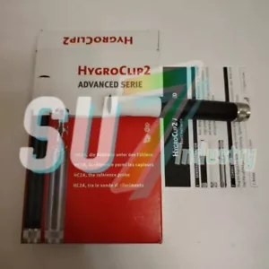 ROTRONIC HC2A-S Temperature Humidity Probe # 1pcs New In Box - Picture 1 of 4