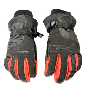 Kid’s Gordini Ski Glove, Sz:S - Picture 1 of 5