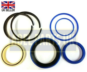 PIEZAS JCB - KIT DE SELLADO (NO DE PIEZA 991/00170) - Imagen 1 de 2