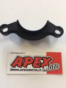 KTM RIPARO CATENA 78136018000 - Foto 1 di 2