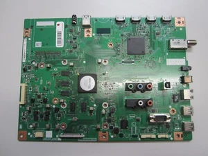 DKEYMG506FM02, DUNTKG506WE02, G506FM02FM02S, LC60UE30U/LC70UE30U/LC80UE30U Sharp - Picture 1 of 4