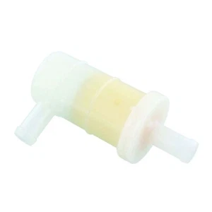 ORIGINAL PETROL FILTER 724.14.11 FOR KAWASAKI 900 ZX9R NINJA 1998-2003 - Picture 1 of 5