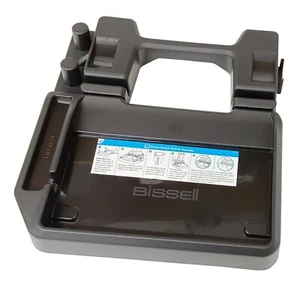 1634224 - Bandeja de almacenamiento de repuesto para Bissell Pet HydroSteam - Imagen 1 de 1